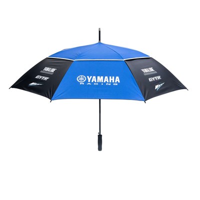 Bild von Racing Regenschirm