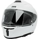 Rapid 1.0 Integralhelm