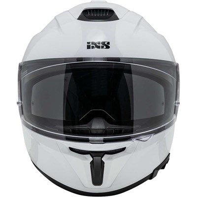 Bild von Rapid 1.0 Integralhelm