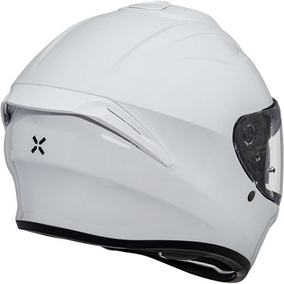 Bild von Rapid 1.0 Integralhelm
