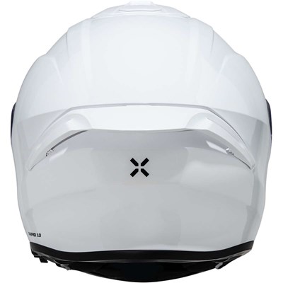 Bild von Rapid 1.0 Integralhelm
