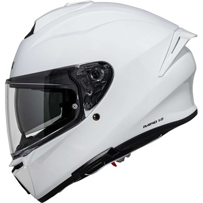 Bild von Rapid 1.0 Integralhelm