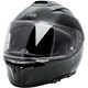 Rapid 1.0 Integralhelm