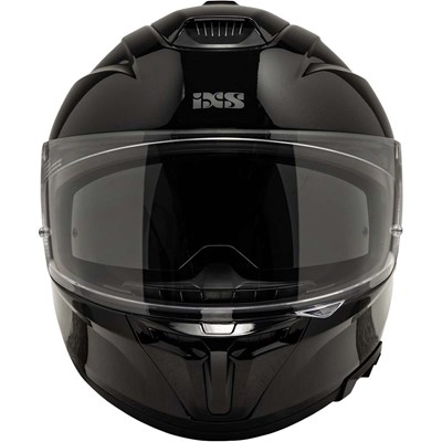 Bild von Rapid 1.0 Integralhelm