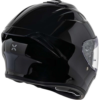 Bild von Rapid 1.0 Integralhelm