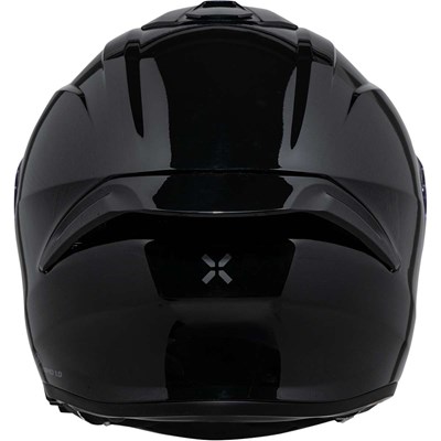 Bild von Rapid 1.0 Integralhelm