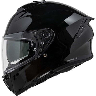 Bild von Rapid 1.0 Integralhelm