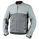 Rapid BigAir 1.0 Jacke
