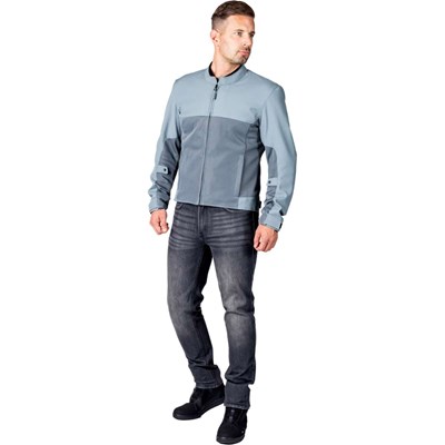 Bild von Rapid BigAir 1.0 Jacke