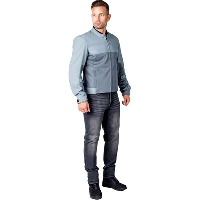 Bild von Rapid BigAir 1.0 Jacke