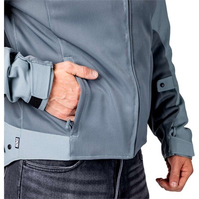 Bild von Rapid BigAir 1.0 Jacke