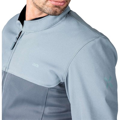 Bild von Rapid BigAir 1.0 Jacke