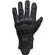 Rapid-STX 1.0 Handschuhe