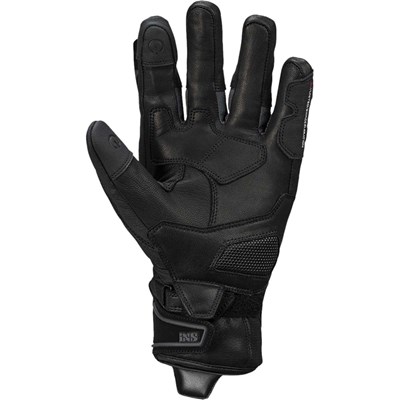 Bild von Rapid-STX 1.0 Handschuhe