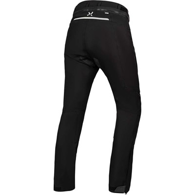 Bild von Rapid-STX 2.0 Laminathose