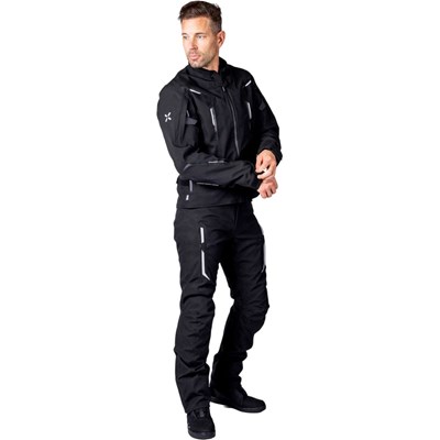 Bild von Rapid-STX 2.0 Laminathose
