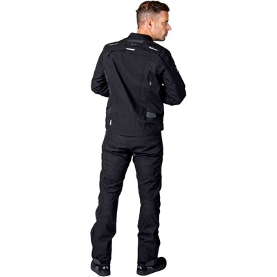 Bild von Rapid-STX 2.0 Laminathose