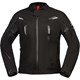 Rapid-STX 2.0 Laminatjacke