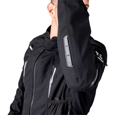 Bild von Rapid-STX 2.0 Laminatjacke