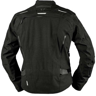 Bild von Rapid-STX 2.0 Laminatjacke