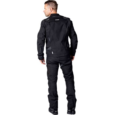 Bild von Rapid-STX 2.0 Laminatjacke