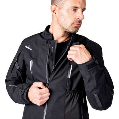 Bild von Rapid-STX 2.0 Laminatjacke