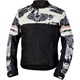 Rapid-STX 2.1 Laminatjacke