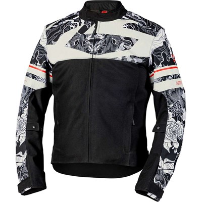 Bild von Rapid-STX 2.1 Laminatjacke