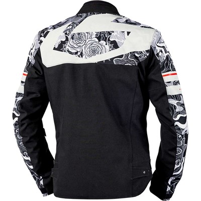 Bild von Rapid-STX 2.1 Laminatjacke