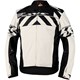 Rapid-STX 2.1 Laminatjacke