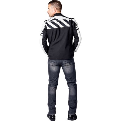 Bild von Rapid-STX 2.1 Laminatjacke