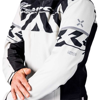 Bild von Rapid-STX 2.1 Laminatjacke