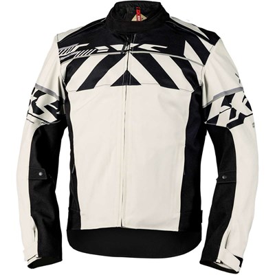 Bild von Rapid-STX 2.1 Laminatjacke