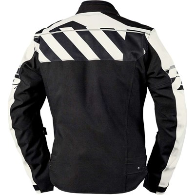 Bild von Rapid-STX 2.1 Laminatjacke