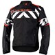 Rapid-STX 2.1 Laminatjacke