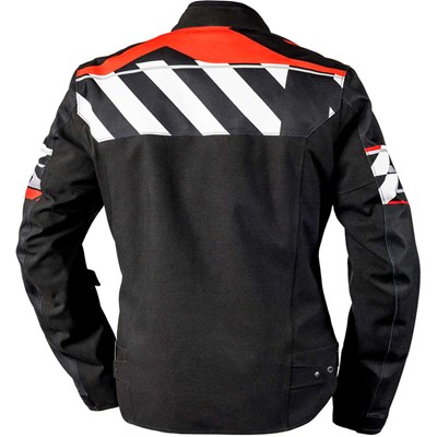 Bild von Rapid-STX 2.1 Laminatjacke