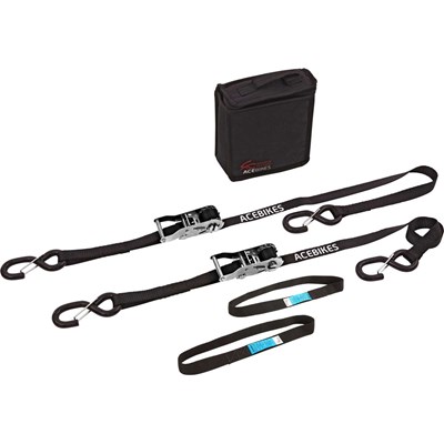 Bild von Ratchet Kit - Heavy Duty