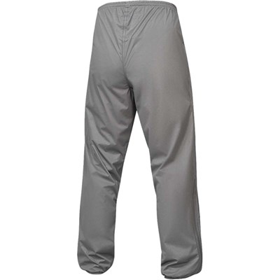 Bild von Regenhose 365-STX 1.0