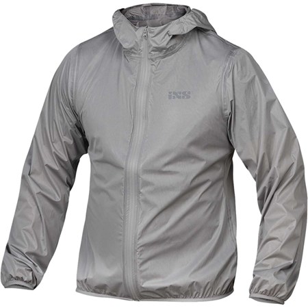 Bild von Regenjacke 365-STX 1.0