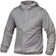 Regenjacke 365-STX 1.0