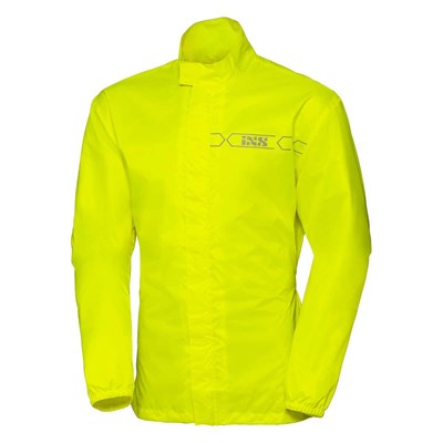 Bild von Regenjacke Nimes 3.0