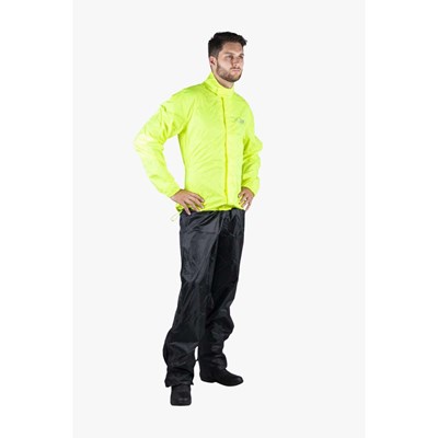 Bild von Regenjacke Nimes 3.0