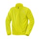 Regenjacke Saint