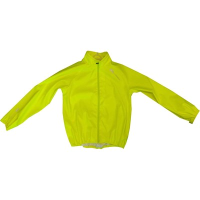 Bild von Regenjacke Saint