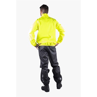 Bild von Regenjacke Saint