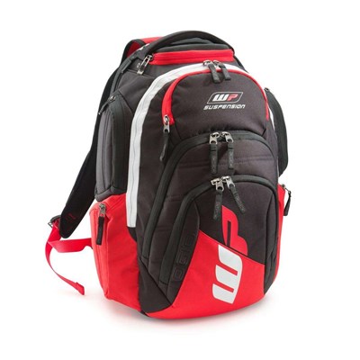 Bild von Renegade Backpack