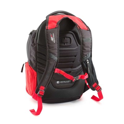 Bild von Renegade Backpack