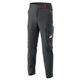 Replica Team Hose