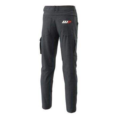 Bild von Replica Team Hose
