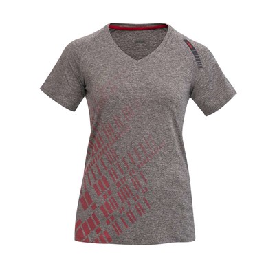 Bild von Revs Sport T-Shirt Damen